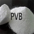 Résine PVB de résine polyvinylbutyral